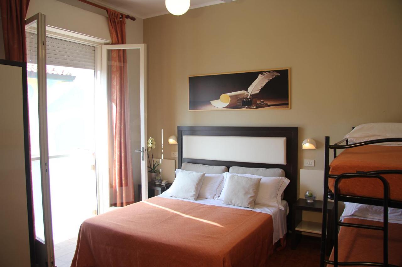 Miomar Hotel 3*