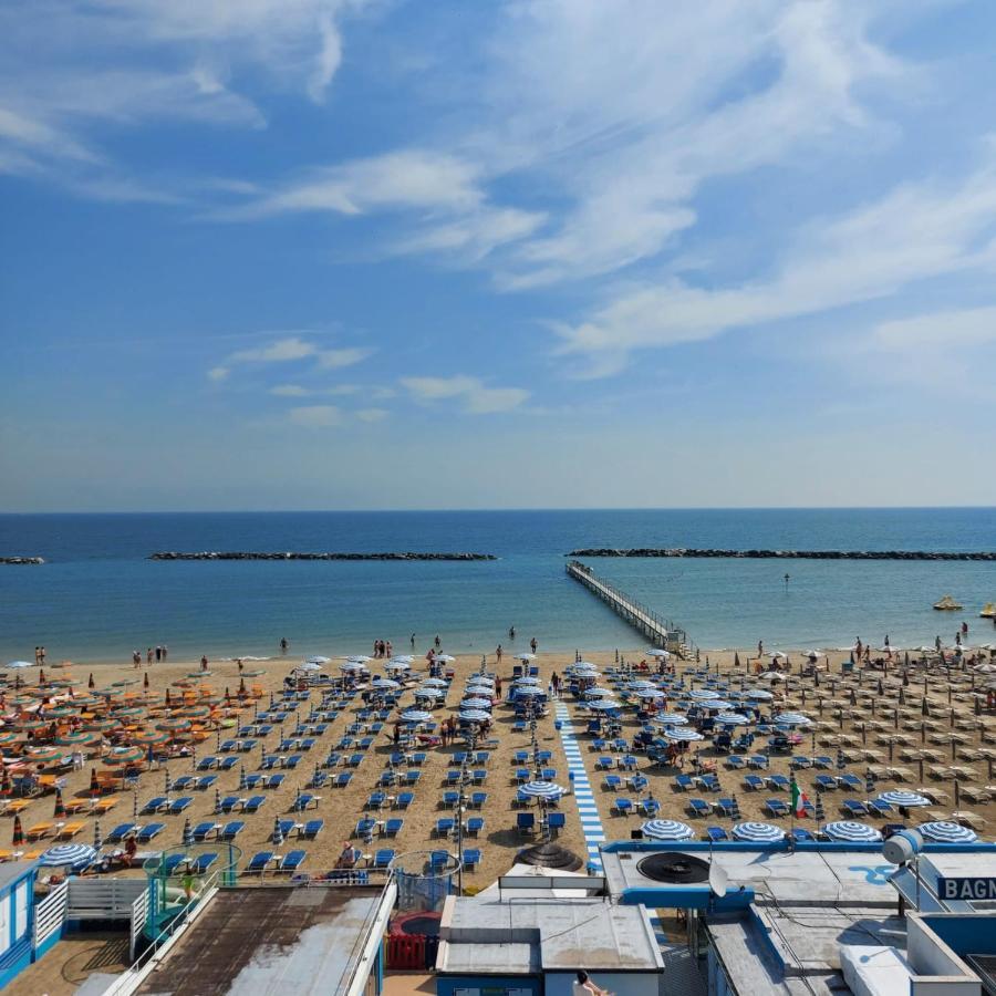 Miomar Hotel