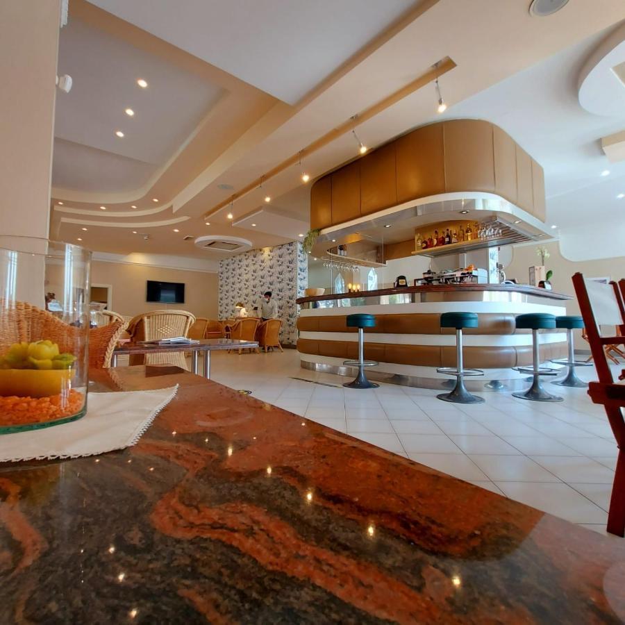 Hotel Miomar 3*