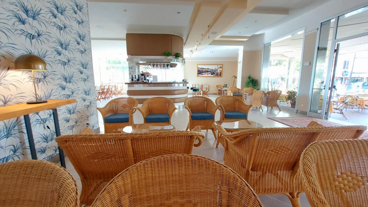 Hotel Miomar 3*