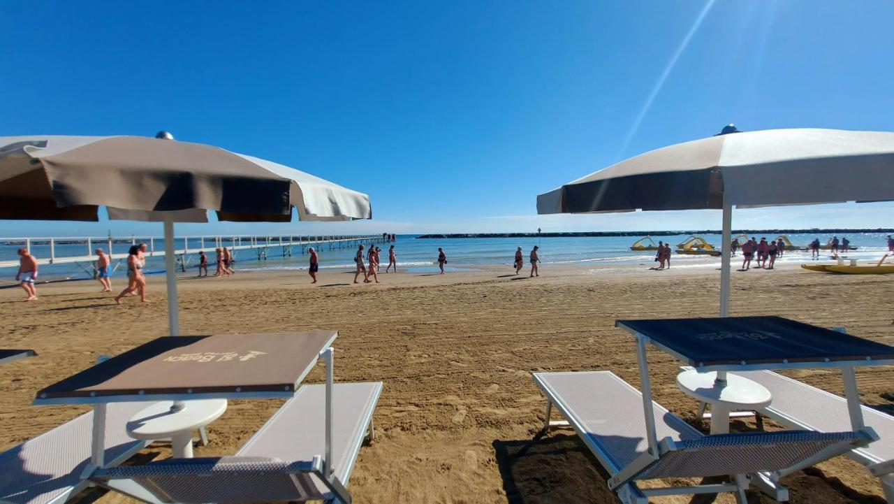 Miomar Hotel