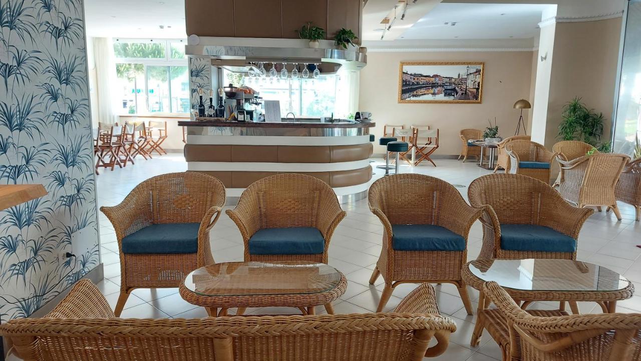 Miomar Hotel 3*