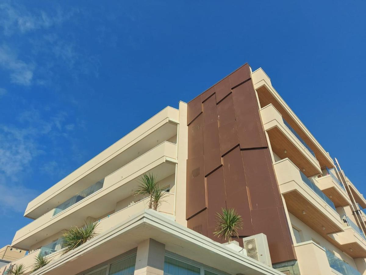 Miomar 3* Cesenatico