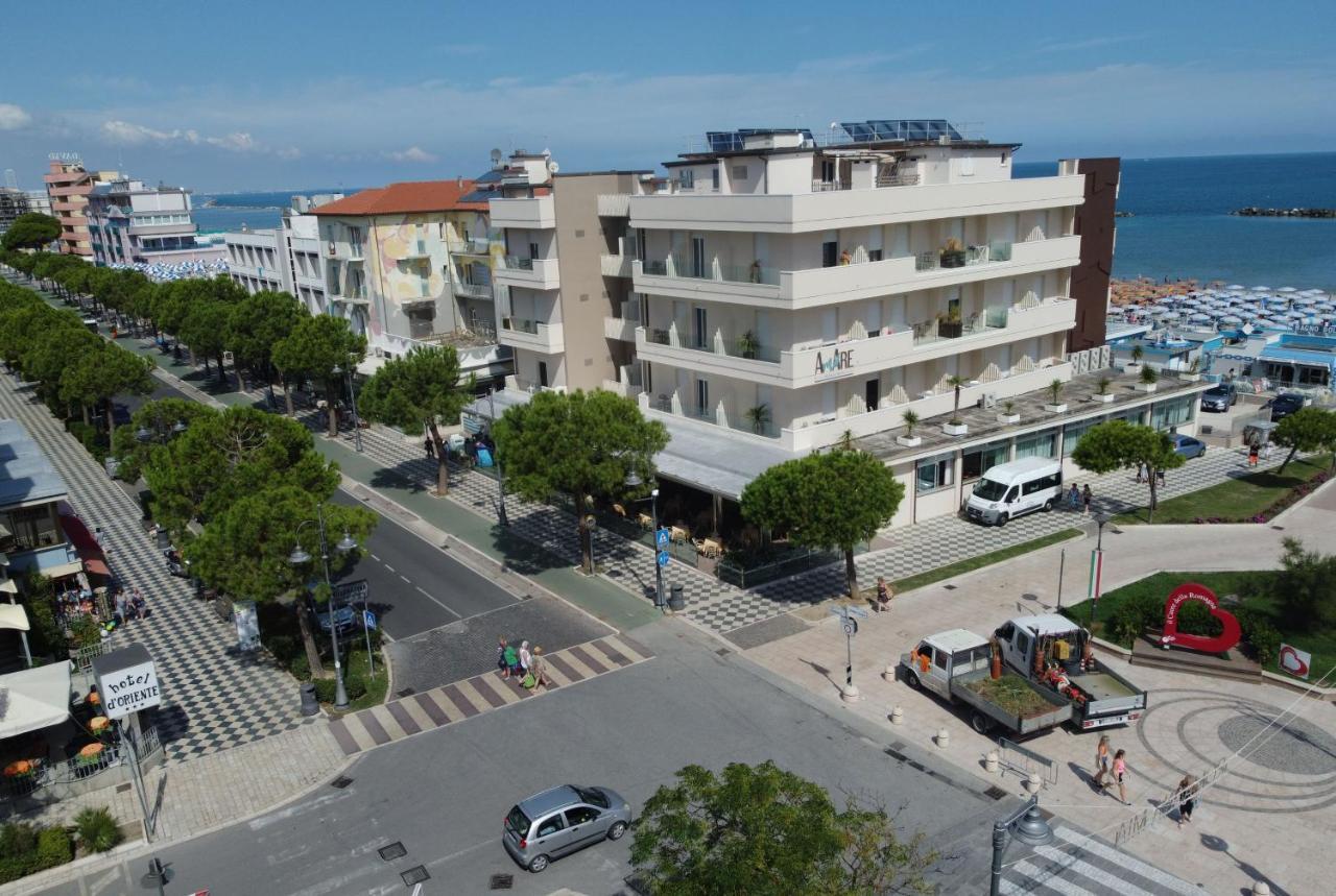 Miomar Hotel Cesenatico