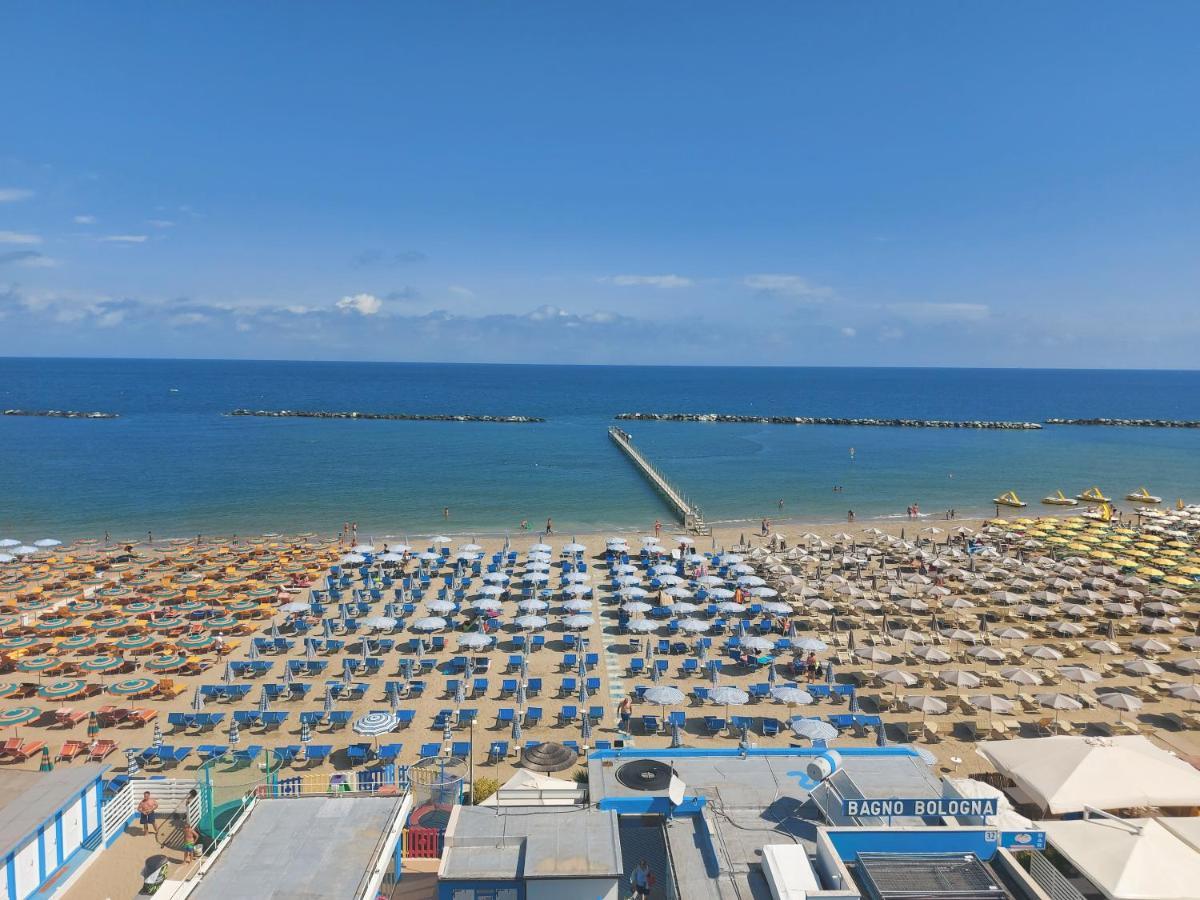 Miomar 3*