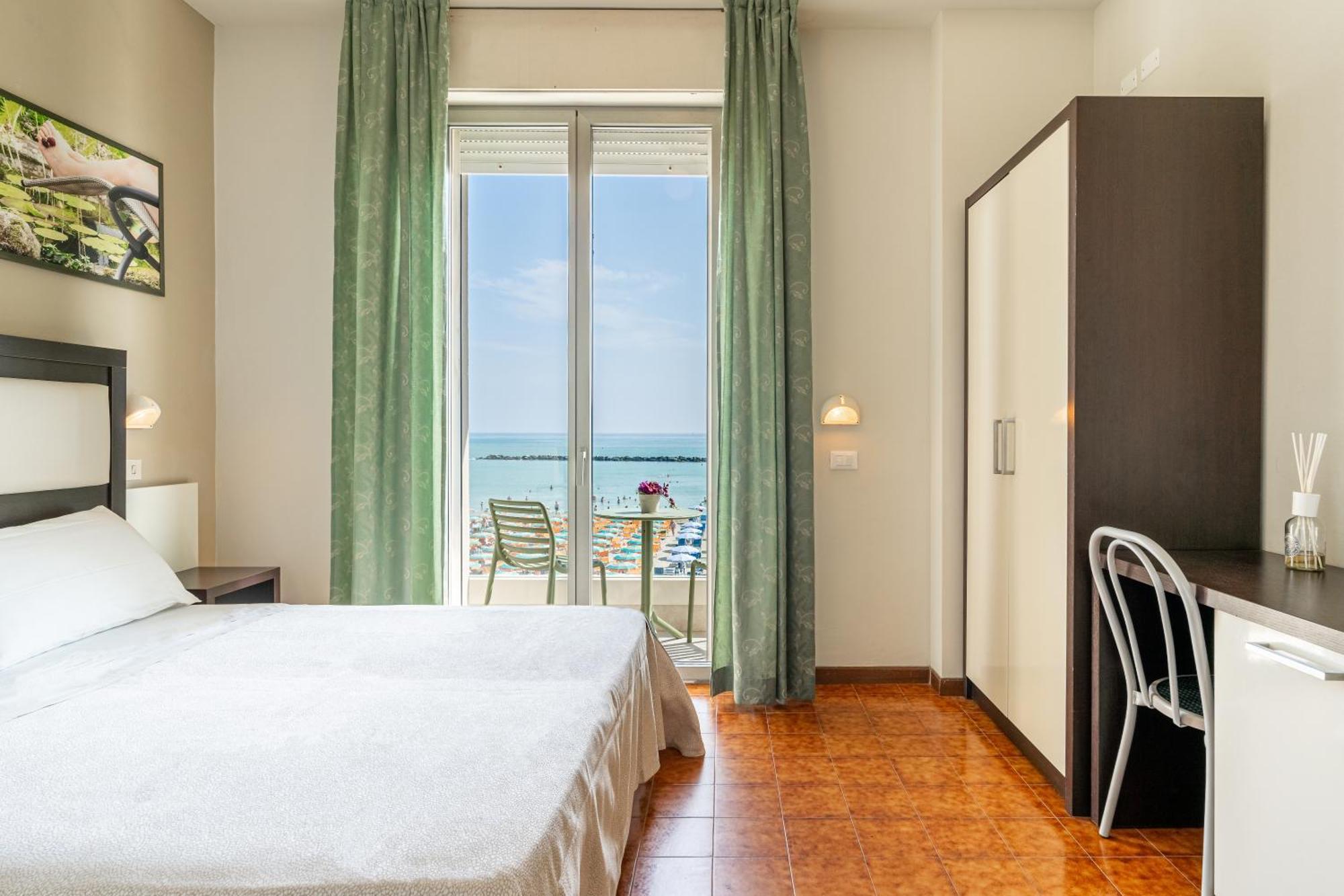 Miomar Hotel
