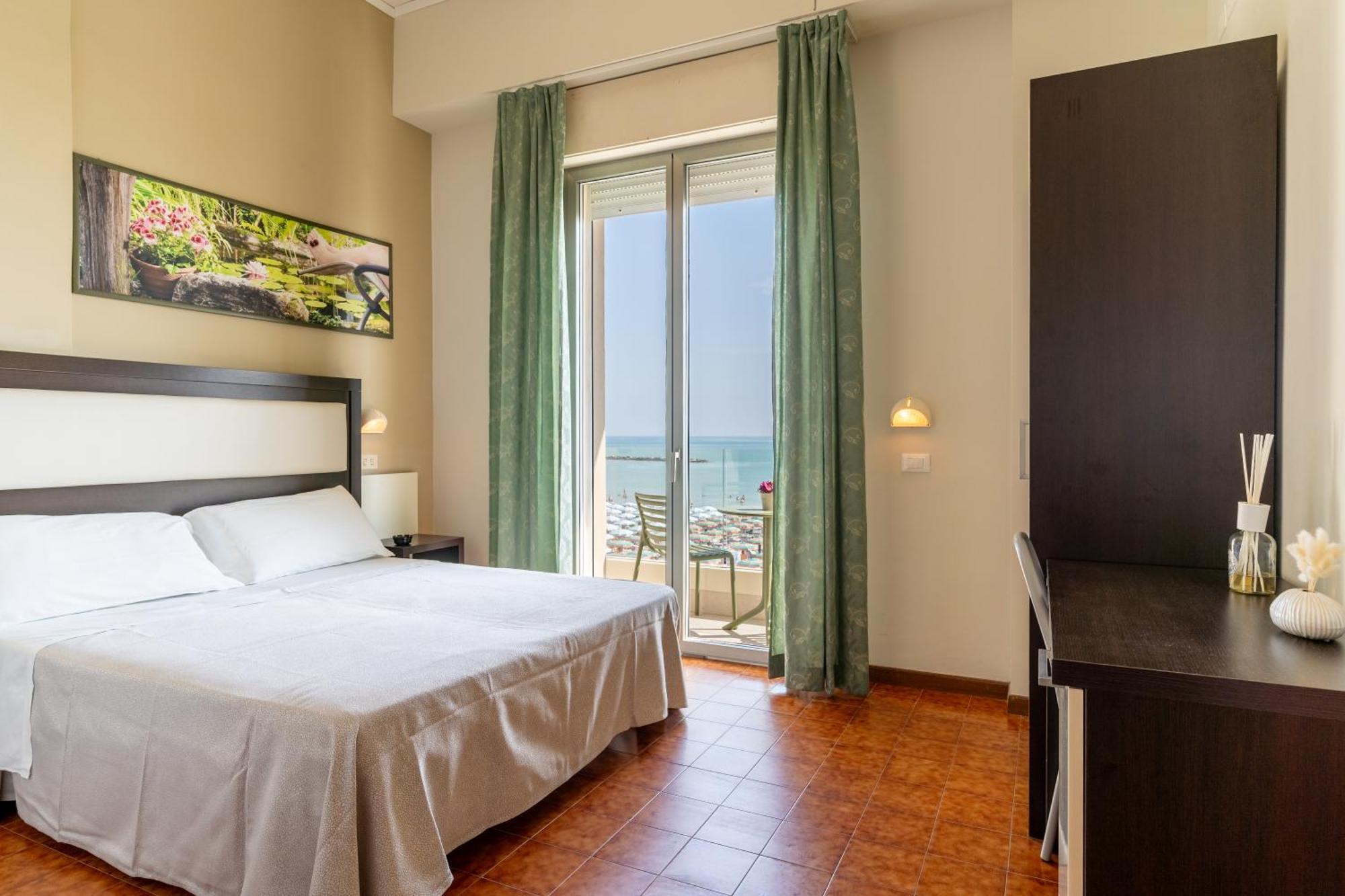 Hotel Miomar 3*