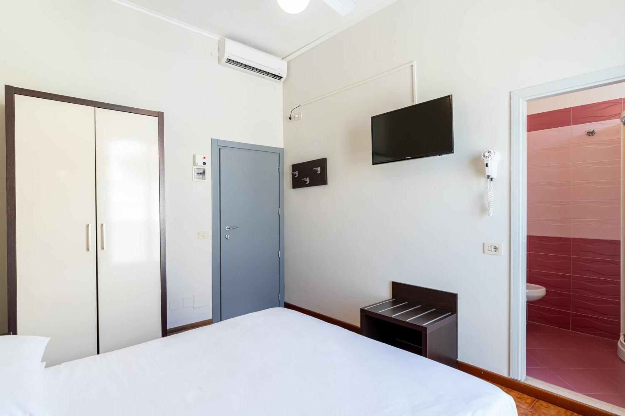 Hotel Miomar Cesenatico