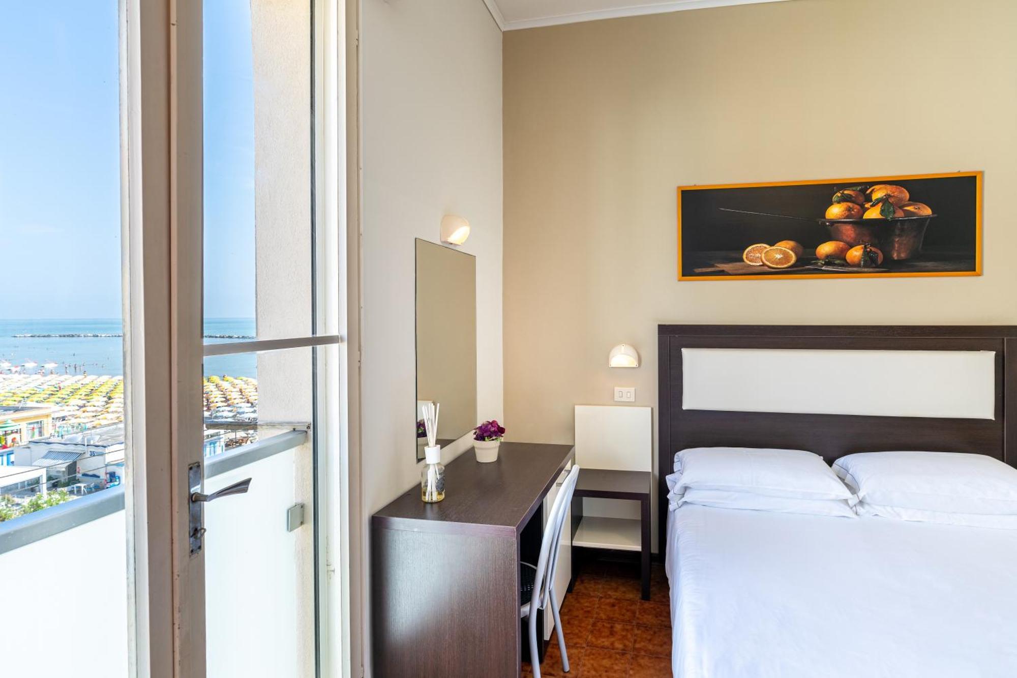 Hotel Miomar Cesenatico
